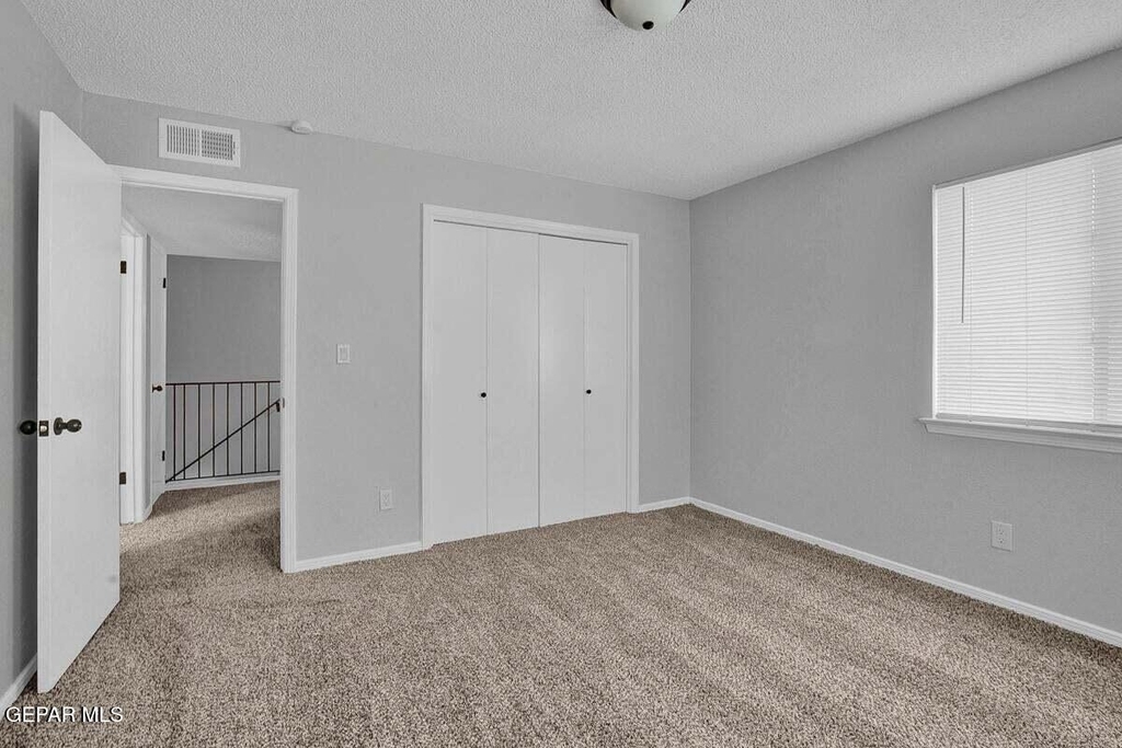 1782 Pico Alto Drive - Photo 12