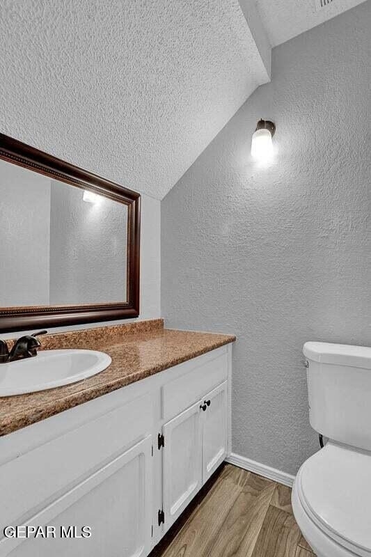 1782 Pico Alto Drive - Photo 7