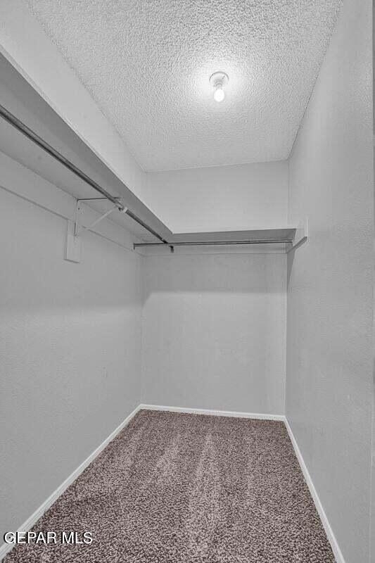 1782 Pico Alto Drive - Photo 10