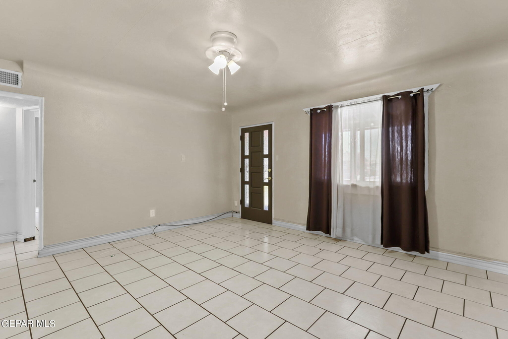 7707 Parral Drive - Photo 1