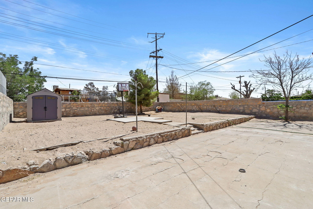 7707 Parral Drive - Photo 16