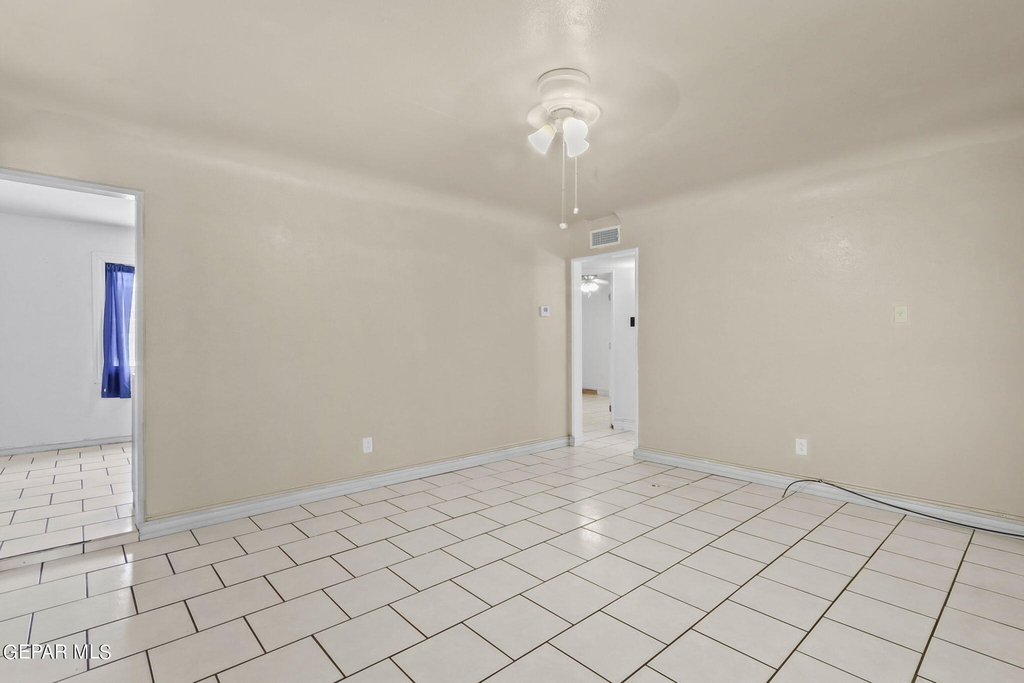 7707 Parral Drive - Photo 3