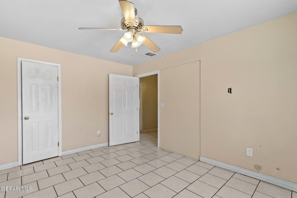 7707 Parral Drive - Photo 7