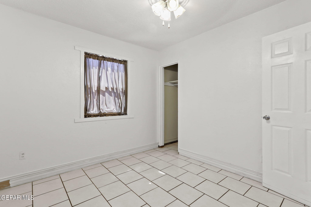 7707 Parral Drive - Photo 12