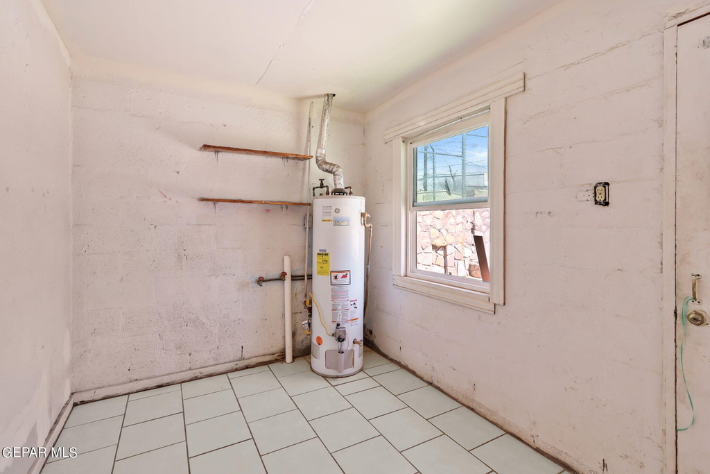 7707 Parral Drive - Photo 15
