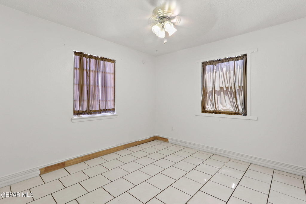 7707 Parral Drive - Photo 11