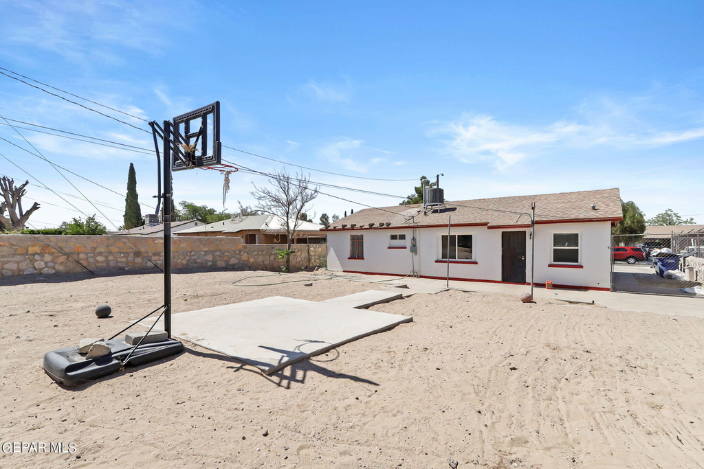 7707 Parral Drive - Photo 17