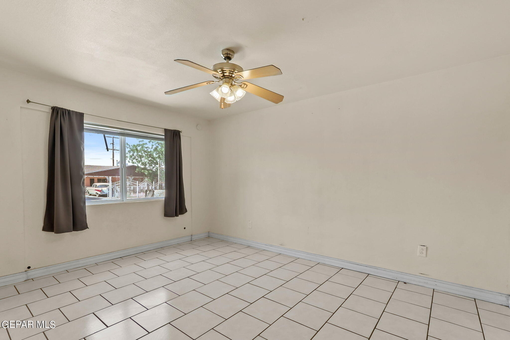 7707 Parral Drive - Photo 8