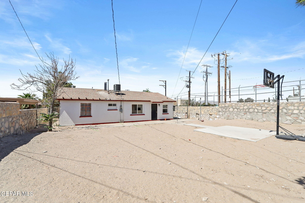 7707 Parral Drive - Photo 18