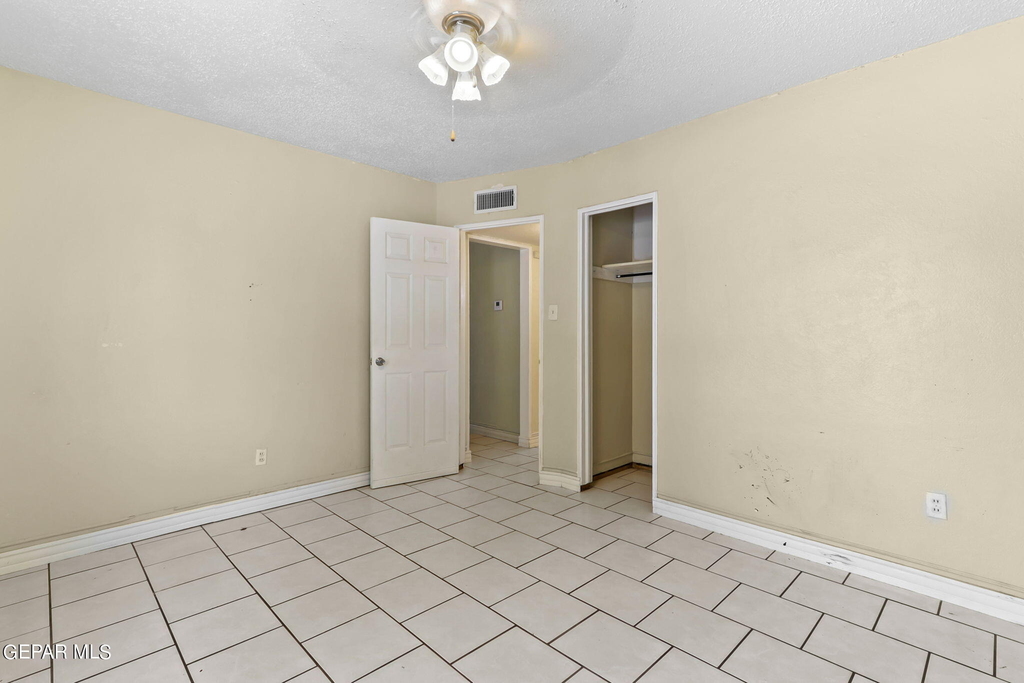 7707 Parral Drive - Photo 9