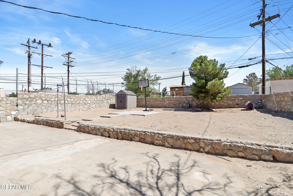 7707 Parral Drive - Photo 19