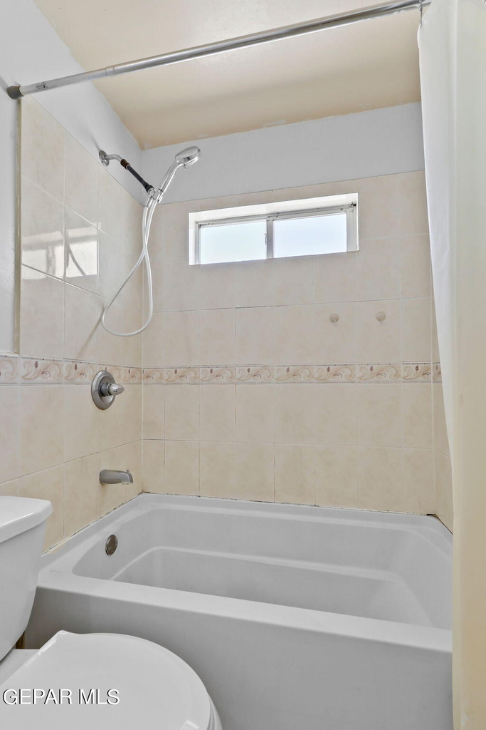 7707 Parral Drive - Photo 13
