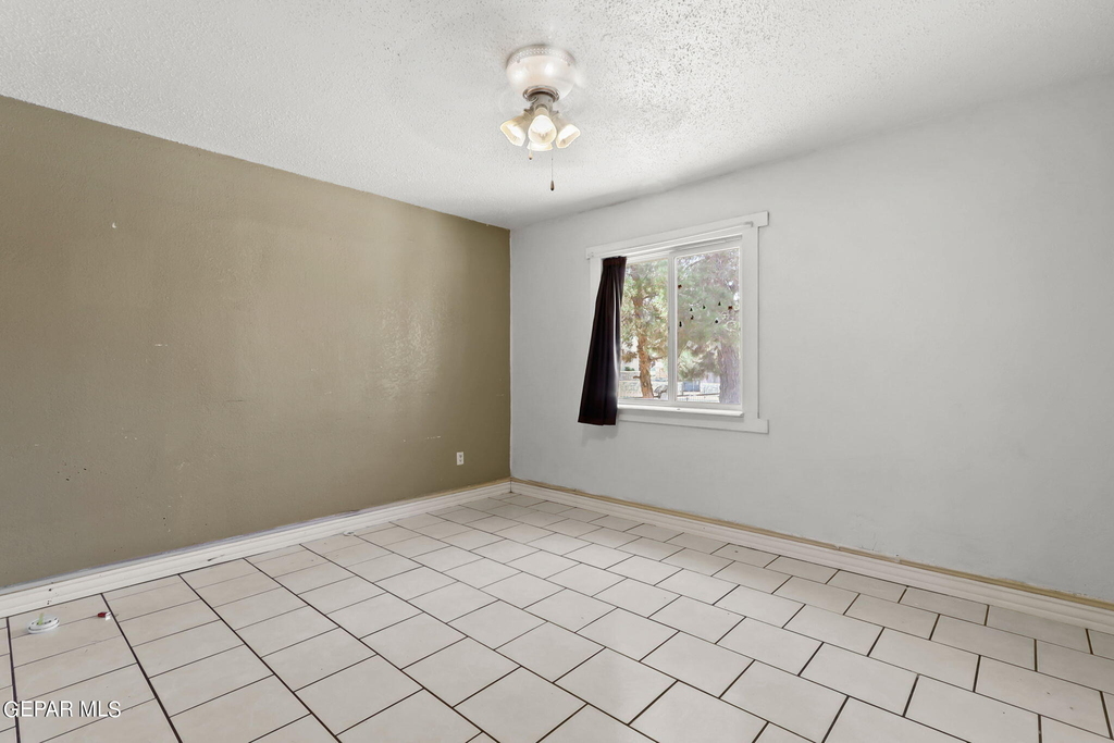 7707 Parral Drive - Photo 10