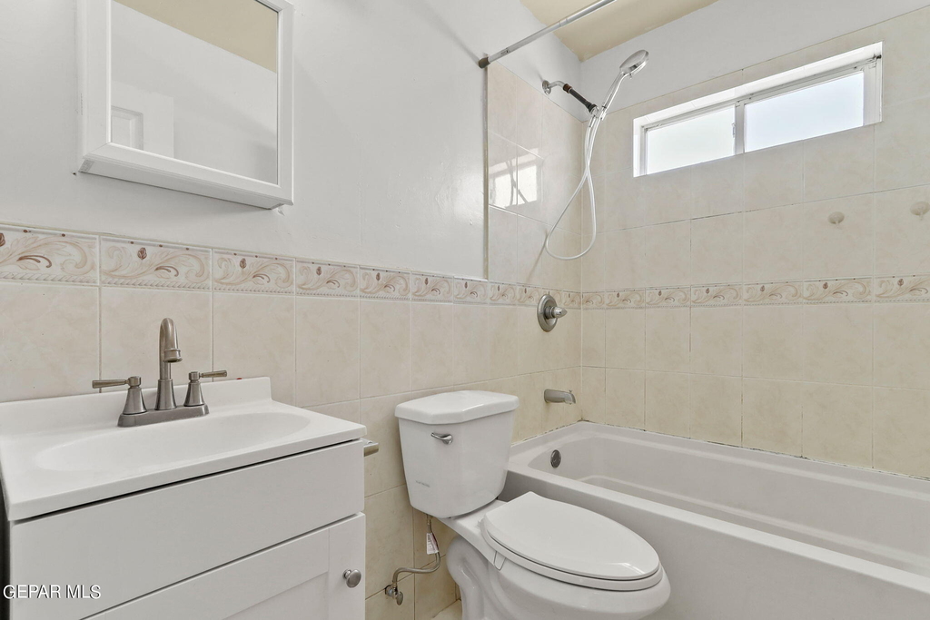 7707 Parral Drive - Photo 14