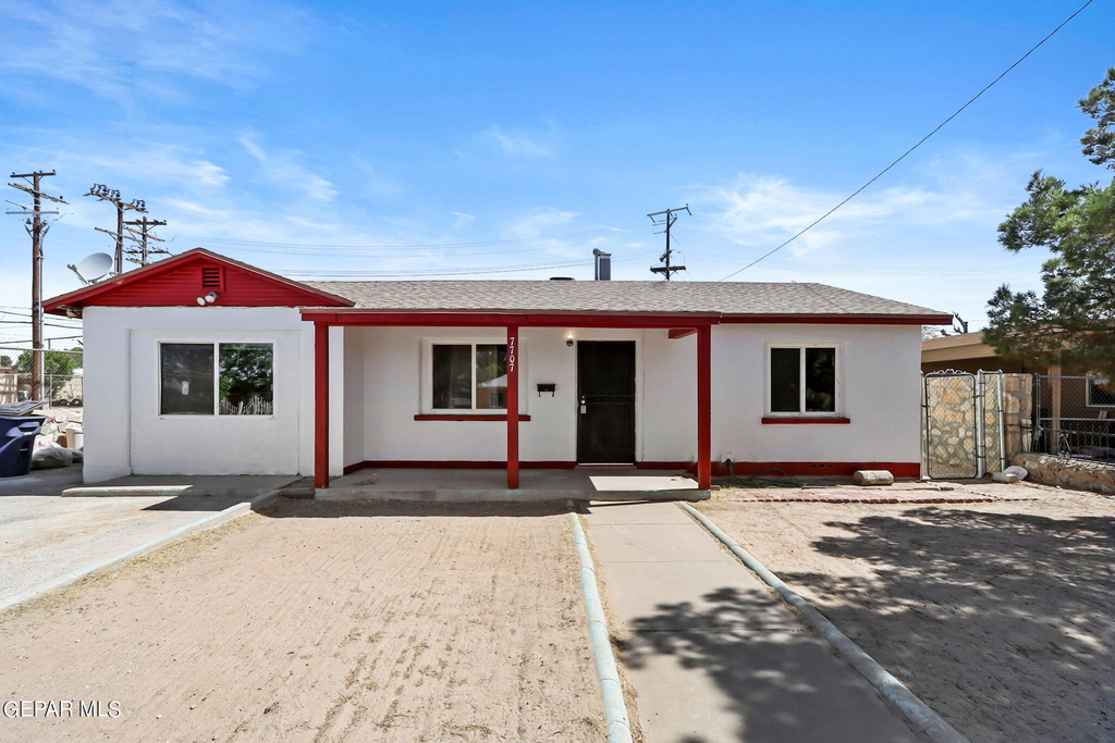 7707 Parral Drive - Photo 20