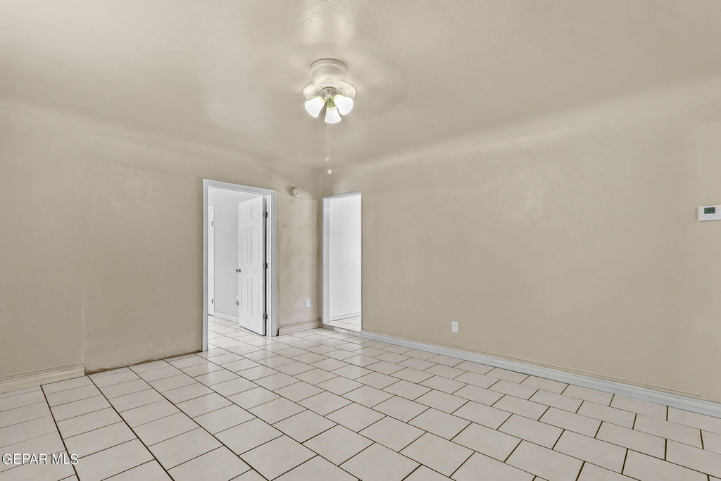 7707 Parral Drive - Photo 2