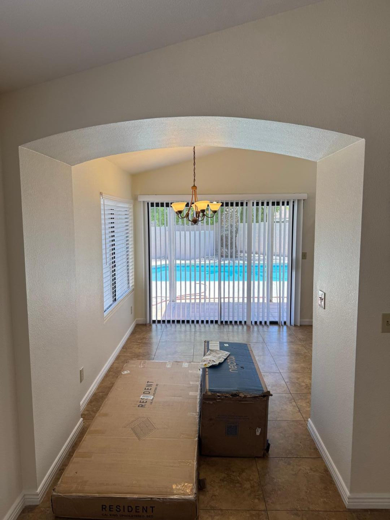 5701 W Jupiter Way - Photo 42