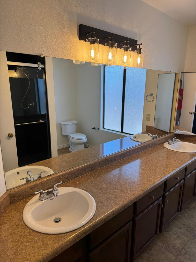 5701 W Jupiter Way - Photo 65