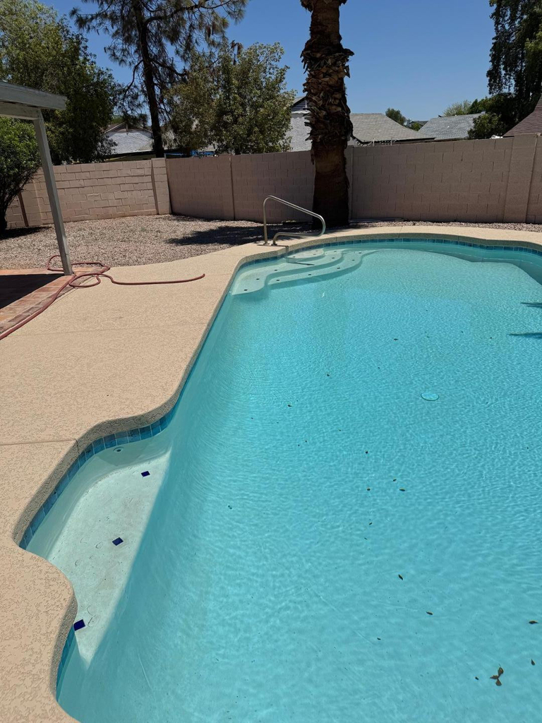5701 W Jupiter Way - Photo 59