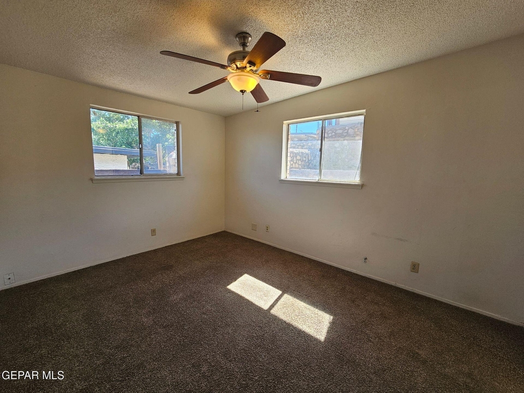 8833 Celestial Place - Photo 16