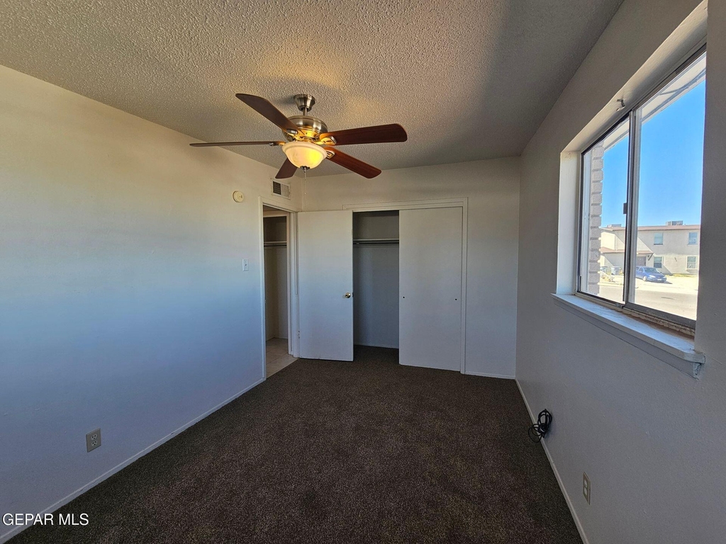 8833 Celestial Place - Photo 10