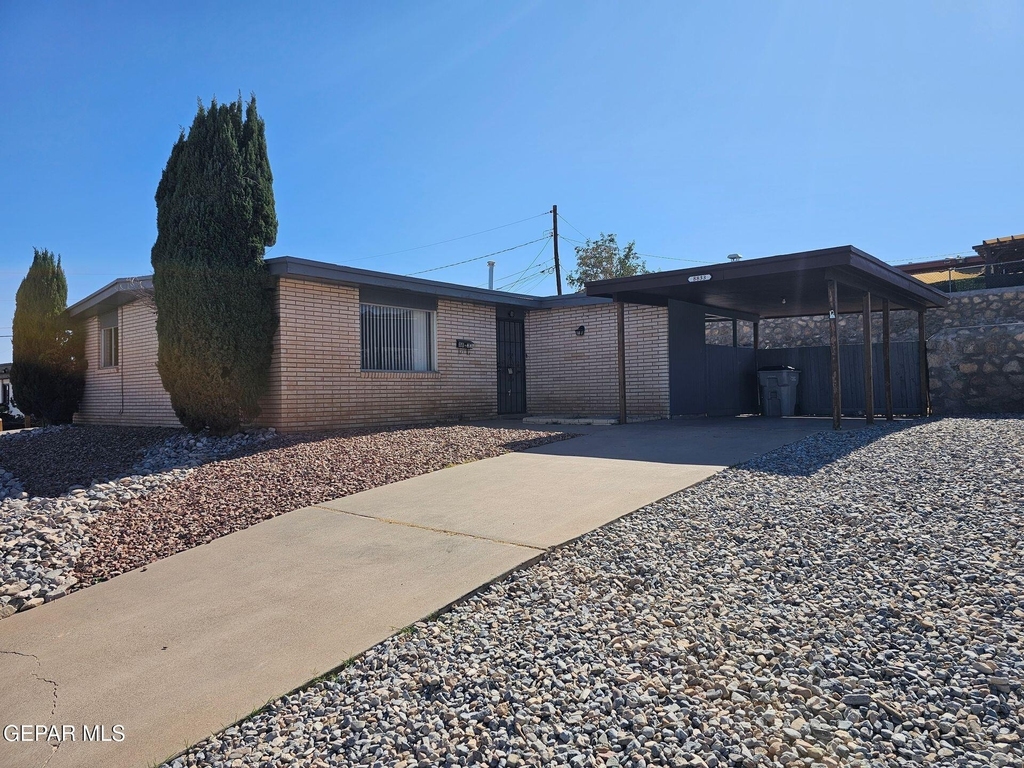 8833 Celestial Place - Photo 0