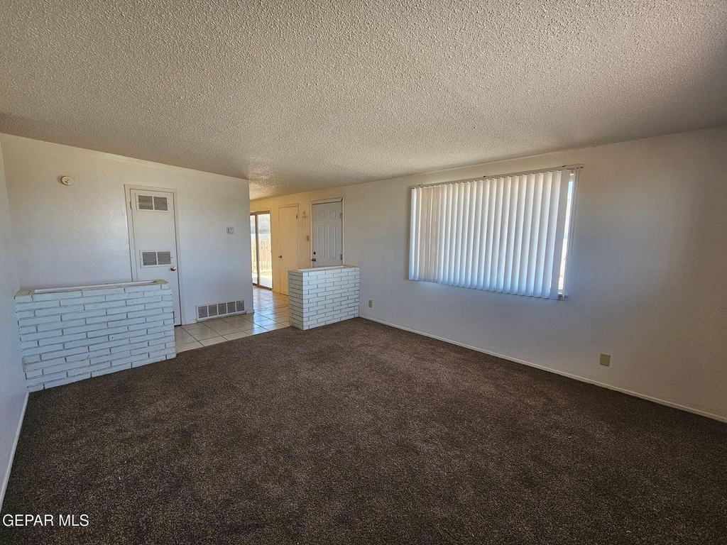 8833 Celestial Place - Photo 8