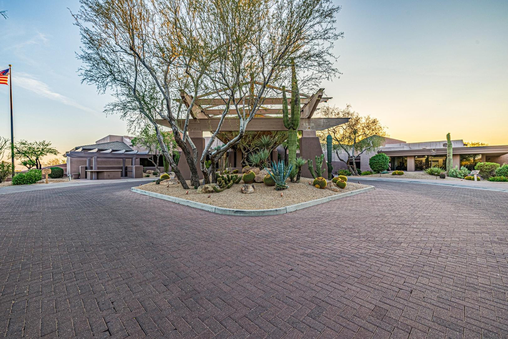 7152 E Night Glow Circle - Photo 23