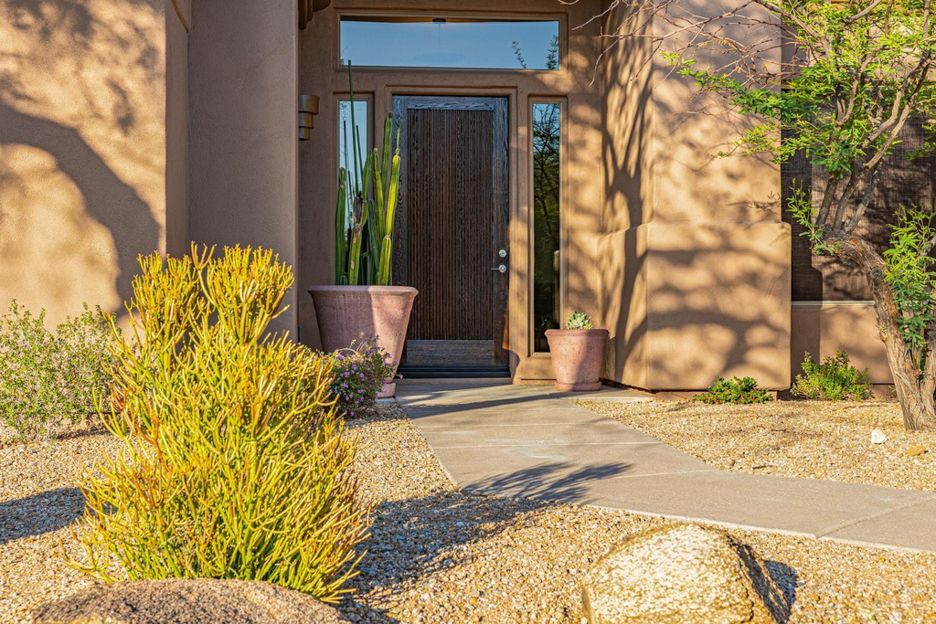 7152 E Night Glow Circle - Photo 122