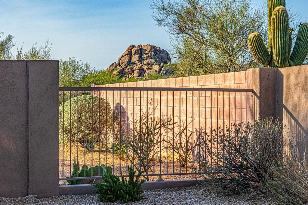 7152 E Night Glow Circle - Photo 20