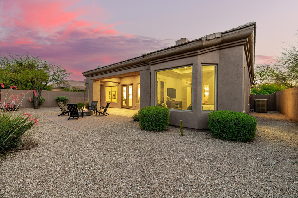 7152 E Night Glow Circle - Photo 94