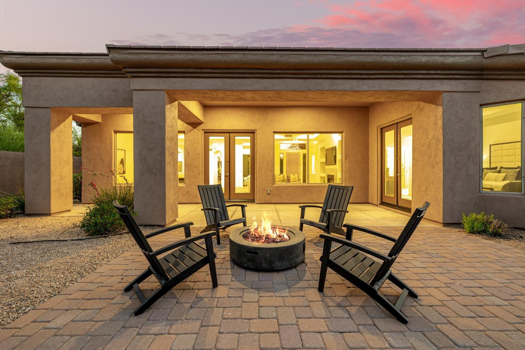 7152 E Night Glow Circle - Photo 21