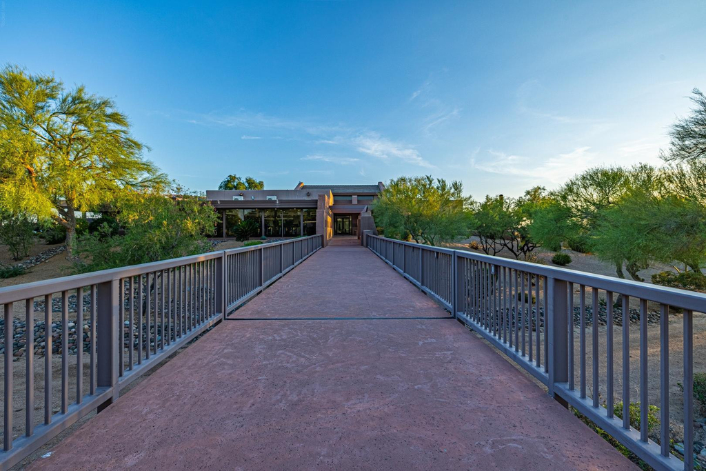 7152 E Night Glow Circle - Photo 57