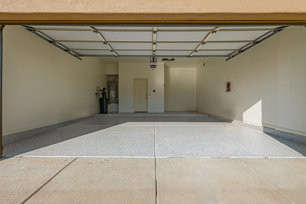 7152 E Night Glow Circle - Photo 18