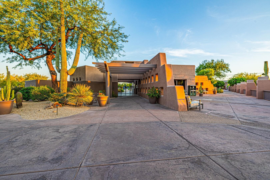 7152 E Night Glow Circle - Photo 76