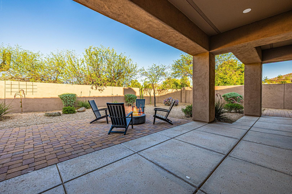 7152 E Night Glow Circle - Photo 168
