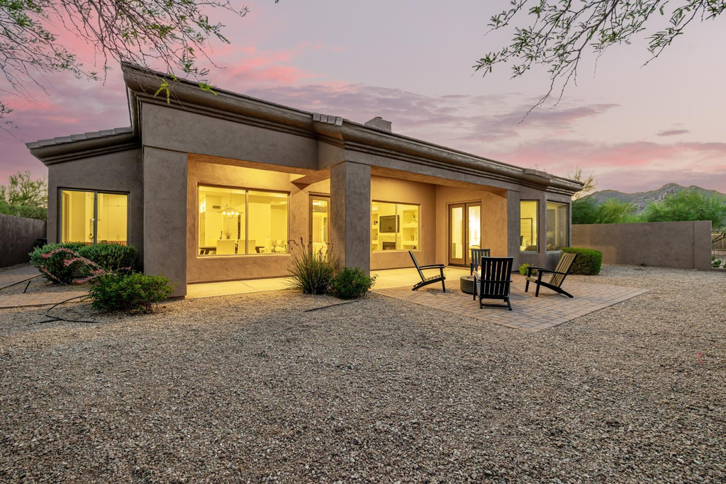 7152 E Night Glow Circle - Photo 87