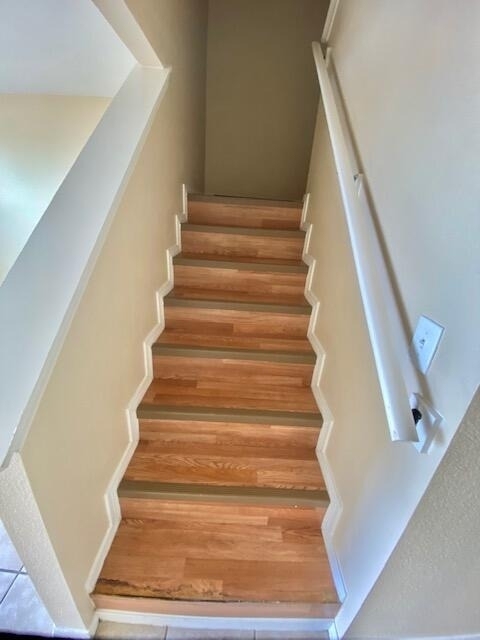 3809 Moonlight Dr. - Photo 6