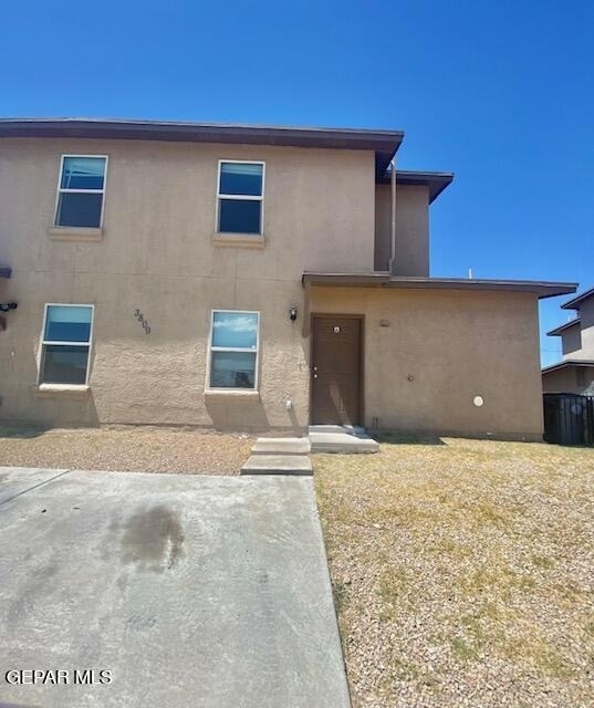 3809 Moonlight Dr. - Photo 0
