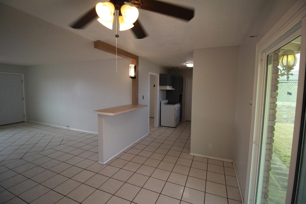 5725 Waycross Avenue - Photo 41