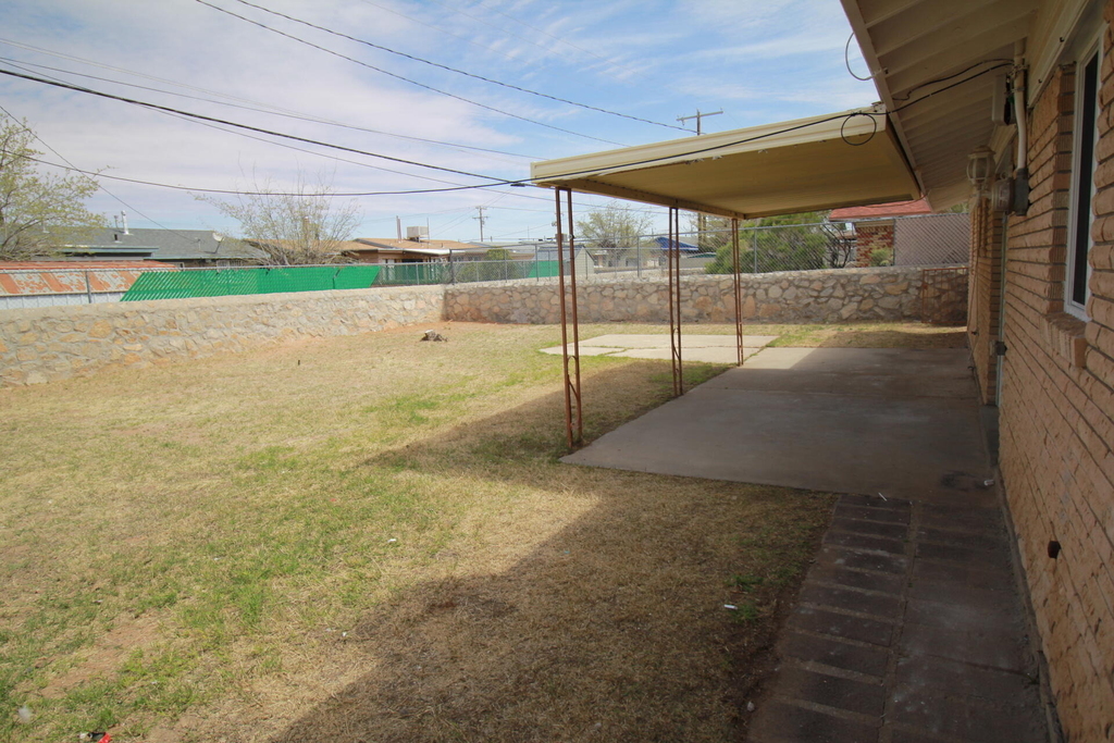 5725 Waycross Avenue - Photo 49