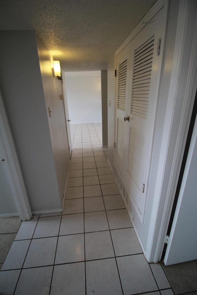 5725 Waycross Avenue - Photo 34