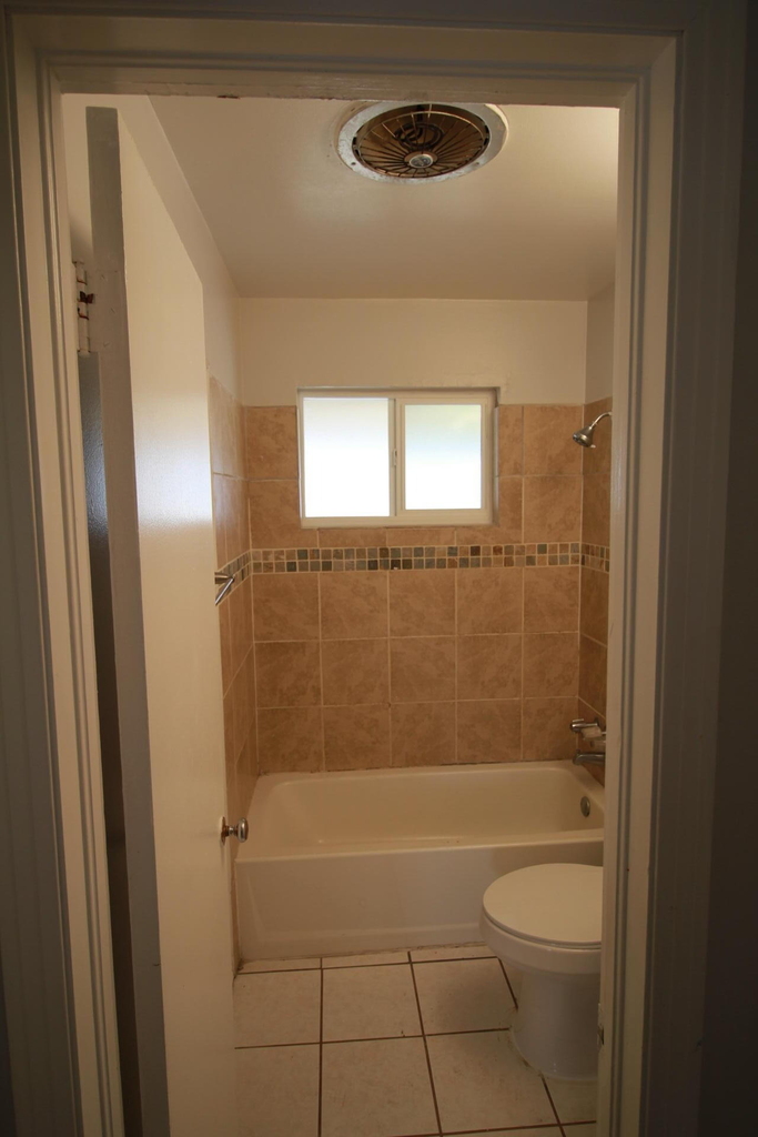 5725 Waycross Avenue - Photo 13