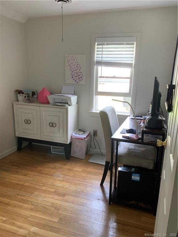 76 Hurd Street - Photo 7