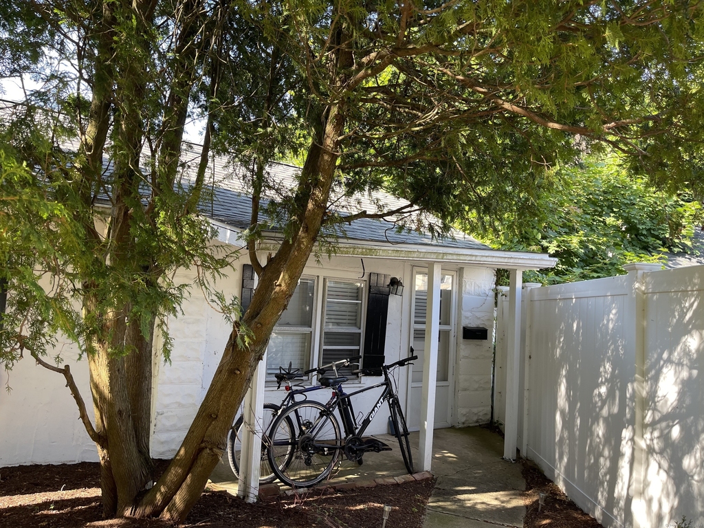 76 Hurd Street - Photo 11