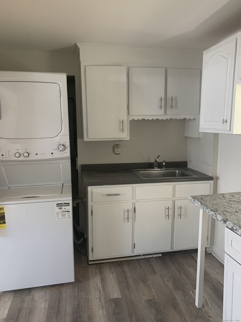76 Hurd Street - Photo 1