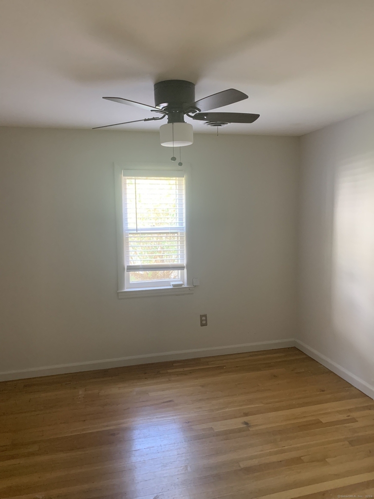 76 Hurd Street - Photo 10