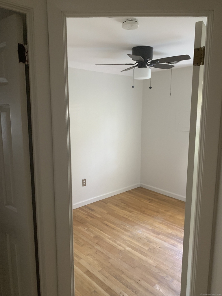 76 Hurd Street - Photo 9