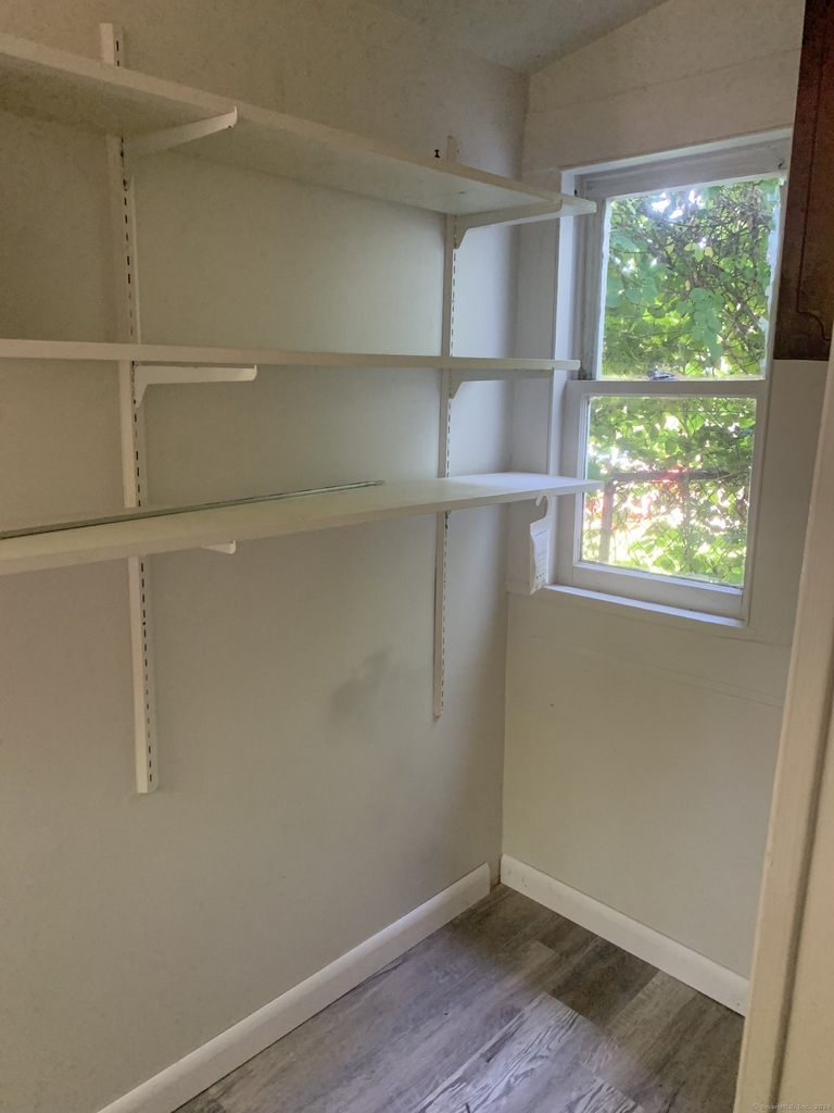 76 Hurd Street - Photo 3