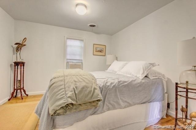 76 Hurd Street - Photo 5